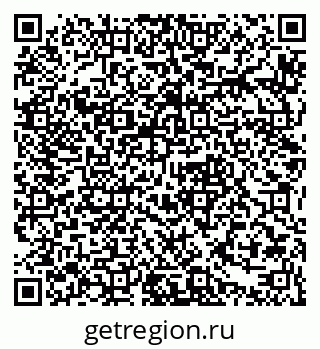 79177002615