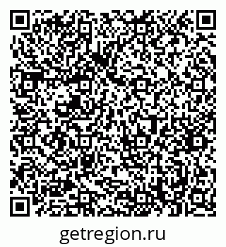 79177002618
