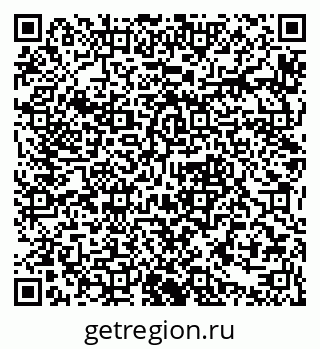 79177002623
