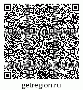 79177002630