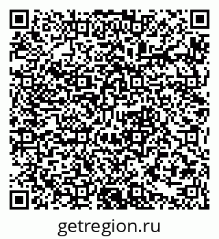 79177002633