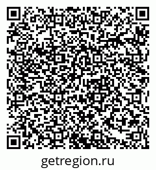 79177002635