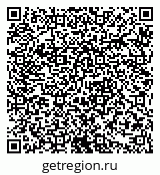 79177002638