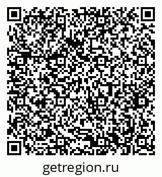 79177002641