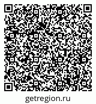 79177002645