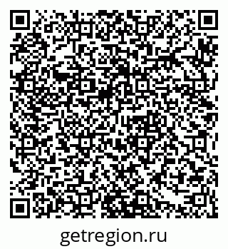 79177002649
