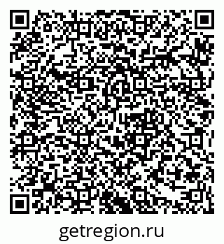 79177002651