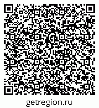 79177002652