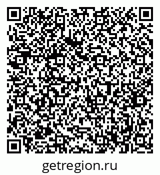 79177002657