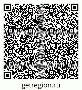 79177002663