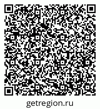 79177002664