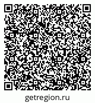 79177002667