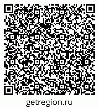 79177002670