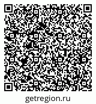 79177002672