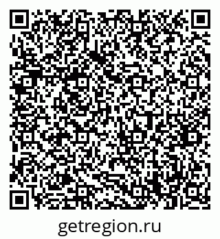 79177002679