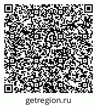 79177002681