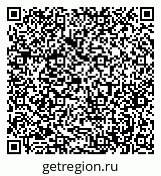 79177002684