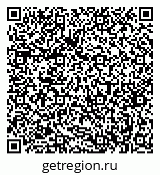 79177002686