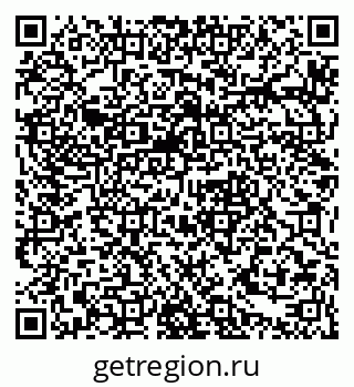 79177002687