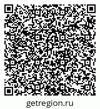 79177002688