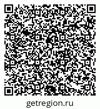 79177002691