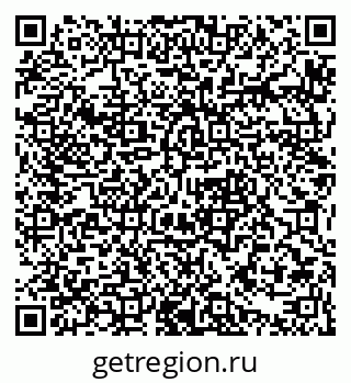 79177002692