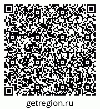 79177002697