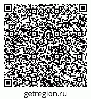 79177002701
