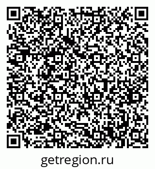 79177002705