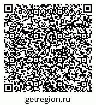 79177002706