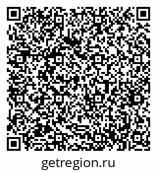 79177002707