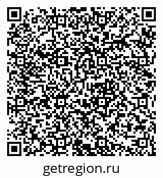 79177002708