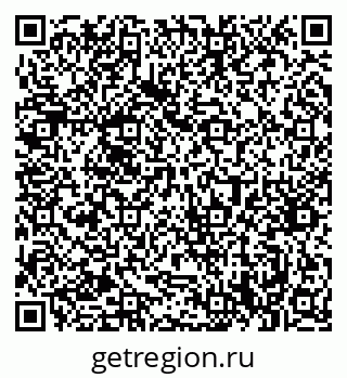 79177002709