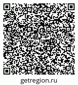 79177002710