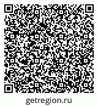 79177002713