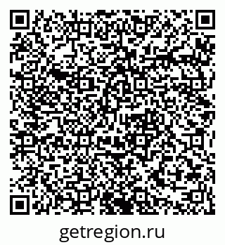 79177002716