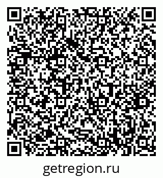 79177002718