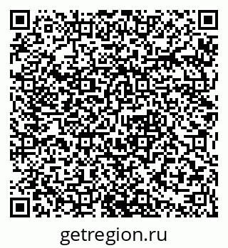 79177002724