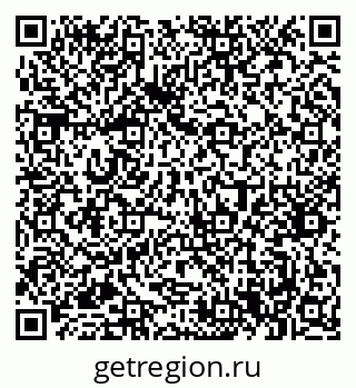 79177002725
