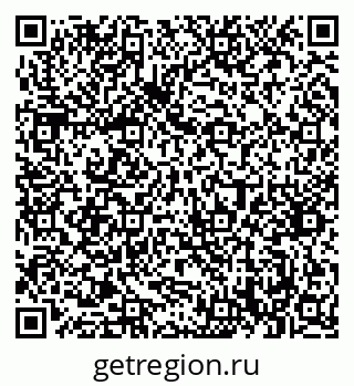 79177002728