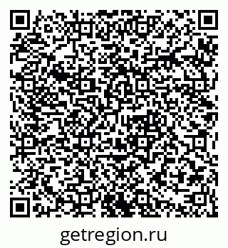 79177002730