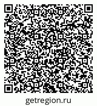 79177002733