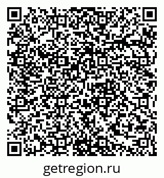 79177002747