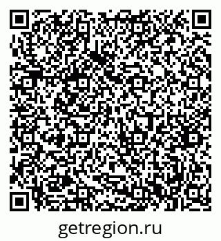79177002753