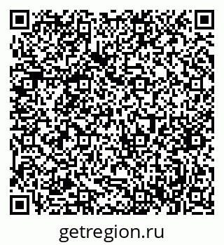 79177002757