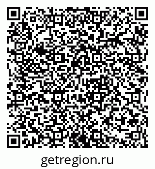 79177002758