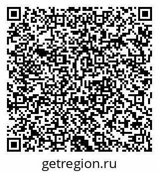 79177002759