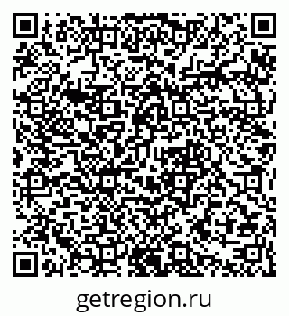 79177002762