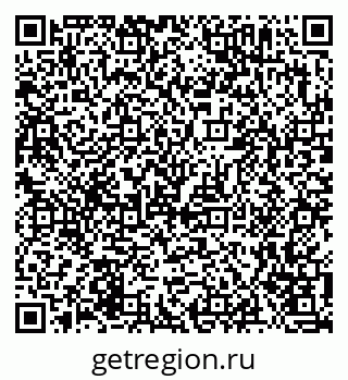 79177002765