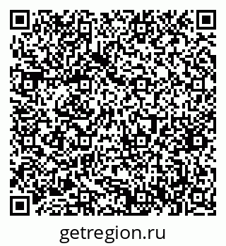 79177002767